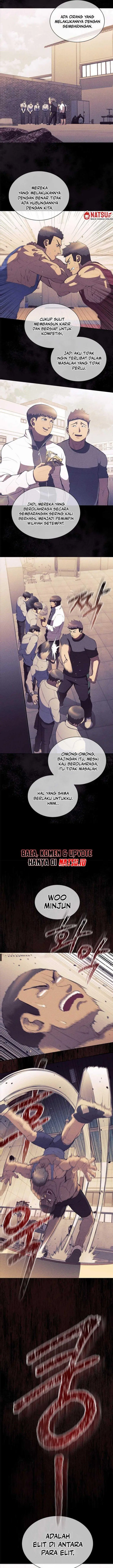 image-komik-reincarnation-boss-chapter-6-9/22