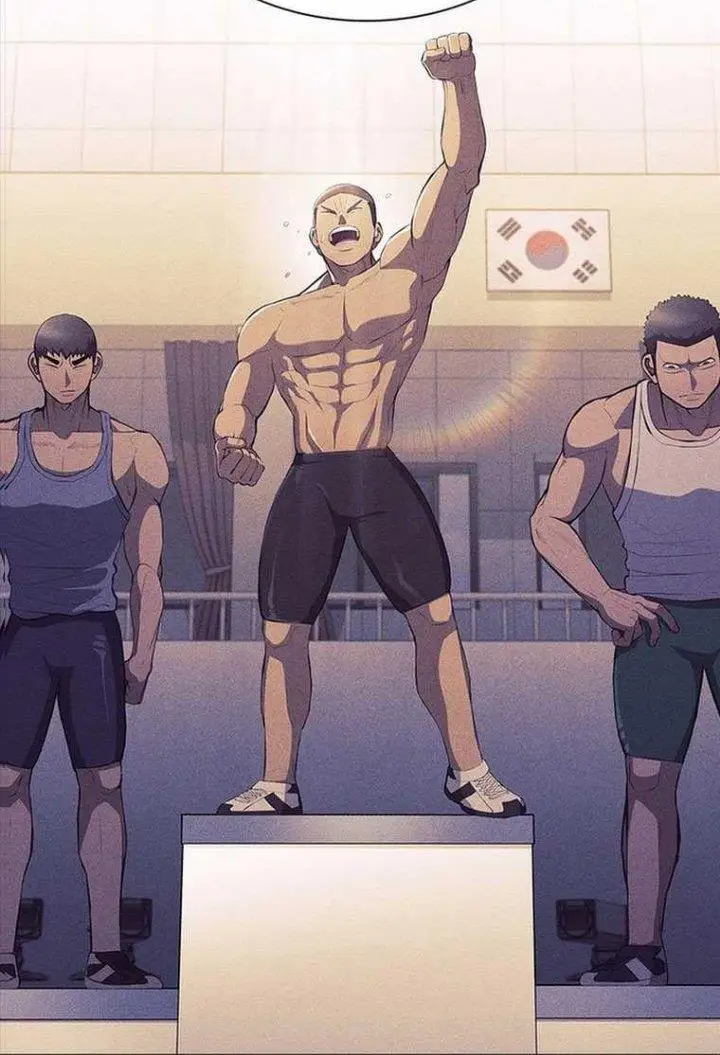 image-komik-reincarnation-boss-chapter-6-10/22