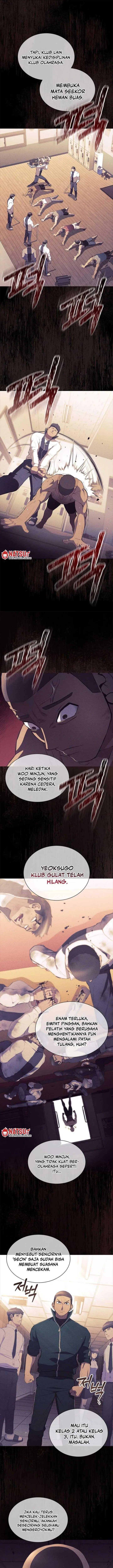 image-komik-reincarnation-boss-chapter-6-11/22