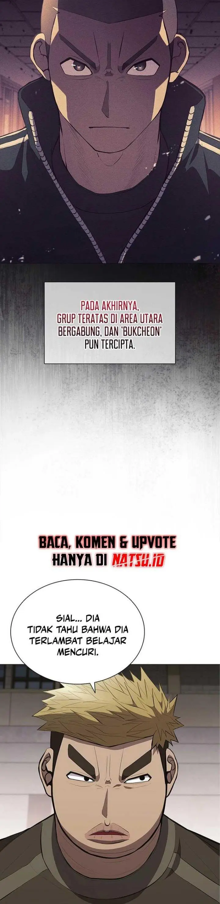 image-komik-reincarnation-boss-chapter-6-12/22