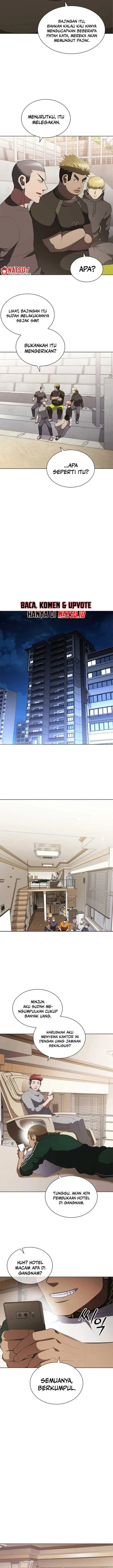 image-komik-reincarnation-boss-chapter-6-13/22