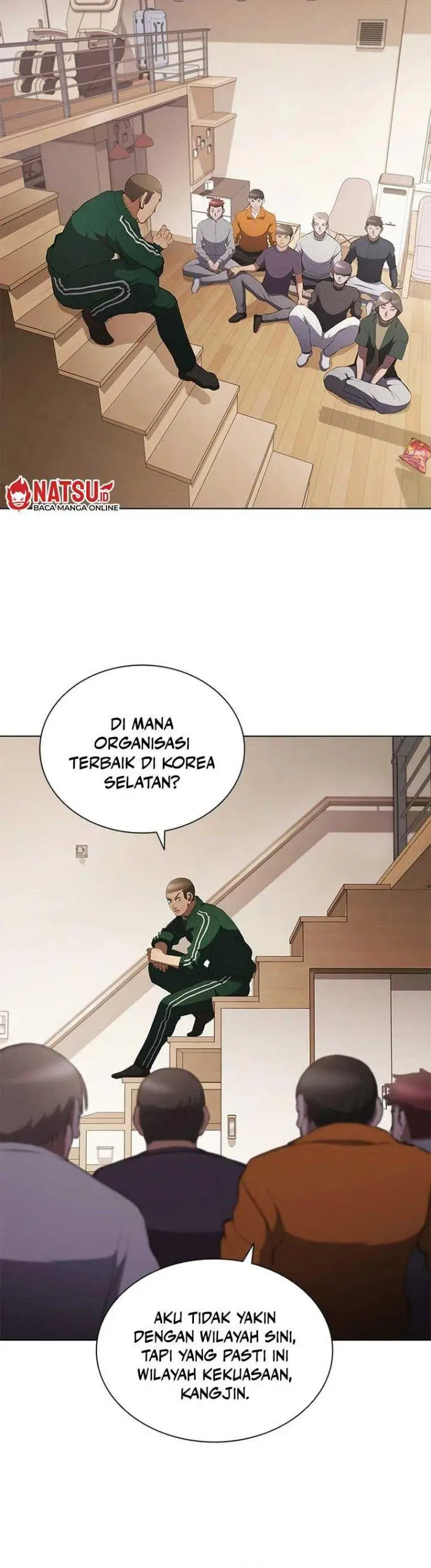 image-komik-reincarnation-boss-chapter-6-14/22