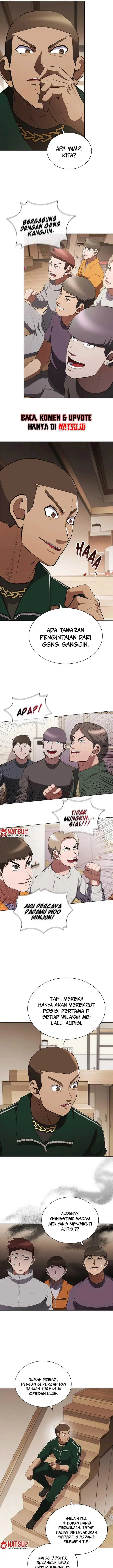 image-komik-reincarnation-boss-chapter-6-15/22