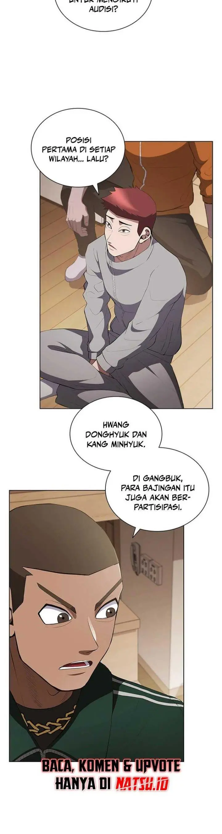 image-komik-reincarnation-boss-chapter-6-16/22