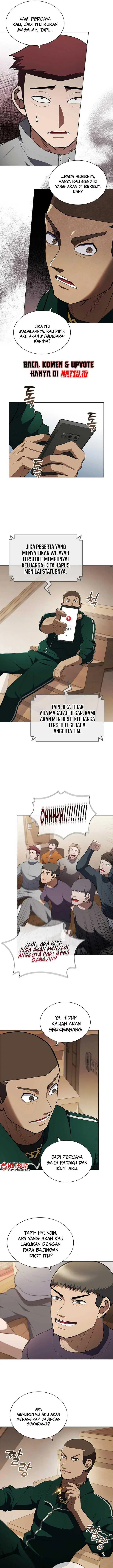 image-komik-reincarnation-boss-chapter-6-17/22