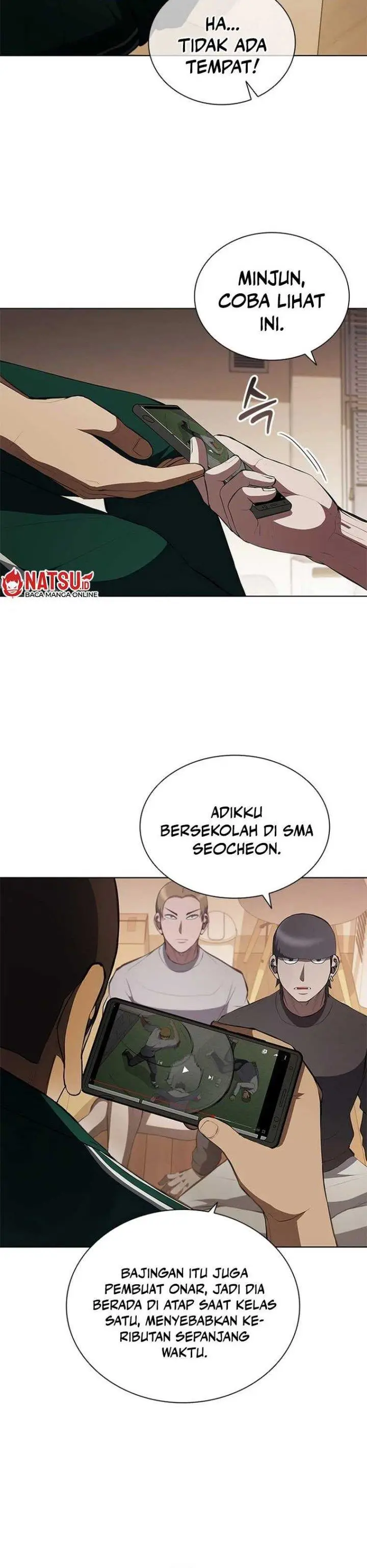 image-komik-reincarnation-boss-chapter-6-18/22