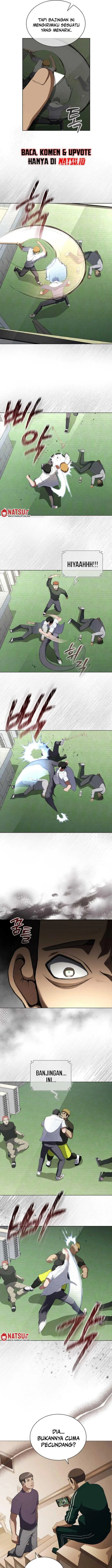 image-komik-reincarnation-boss-chapter-6-19/22