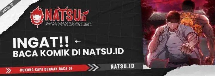 image-komik-reincarnation-boss-chapter-6-21/22