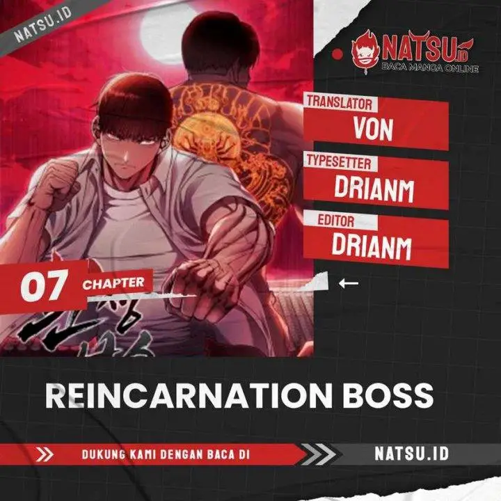 image-komik-reincarnation-boss-chapter-7-0/18