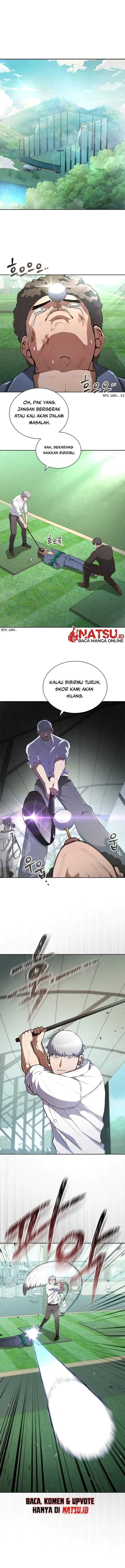 image-komik-reincarnation-boss-chapter-7-1/18