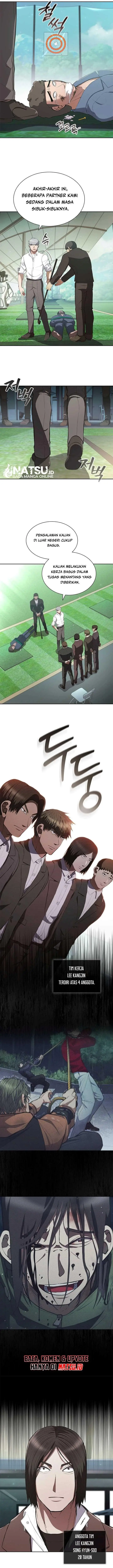 image-komik-reincarnation-boss-chapter-7-2/18