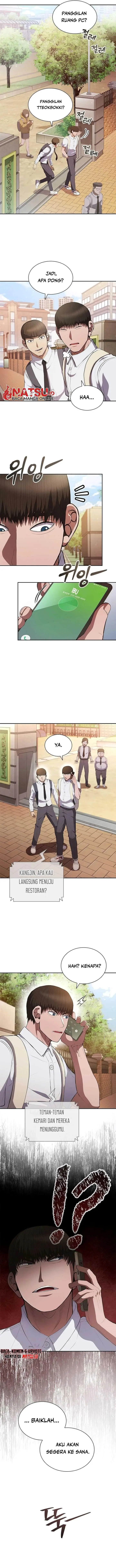 image-komik-reincarnation-boss-chapter-7-4/18