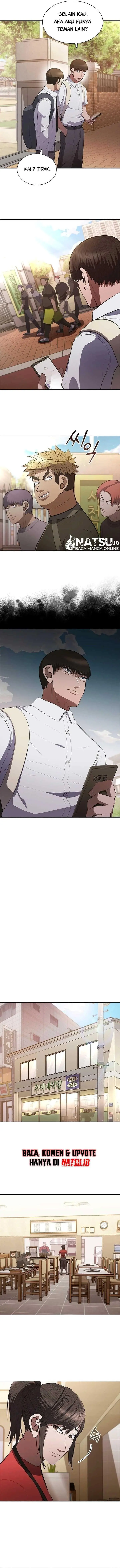 image-komik-reincarnation-boss-chapter-7-5/18