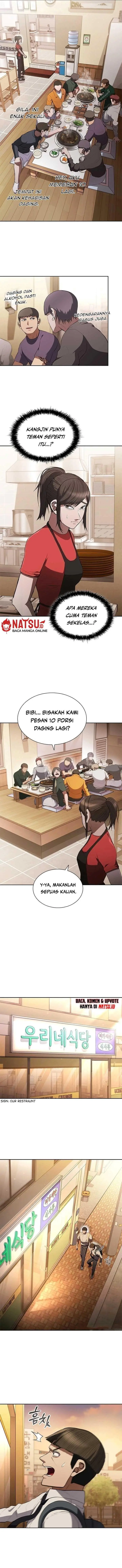 image-komik-reincarnation-boss-chapter-7-6/18