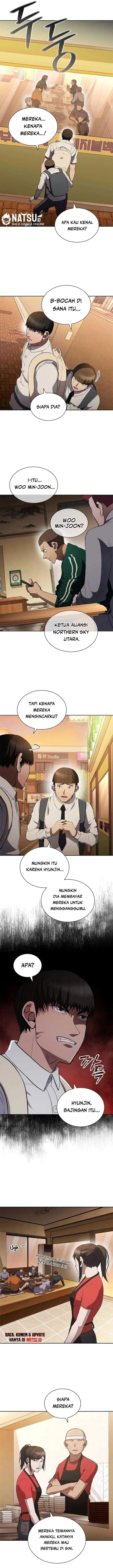 image-komik-reincarnation-boss-chapter-7-7/18