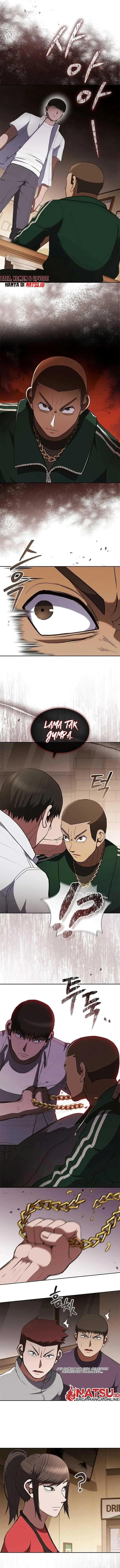 image-komik-reincarnation-boss-chapter-7-9/18