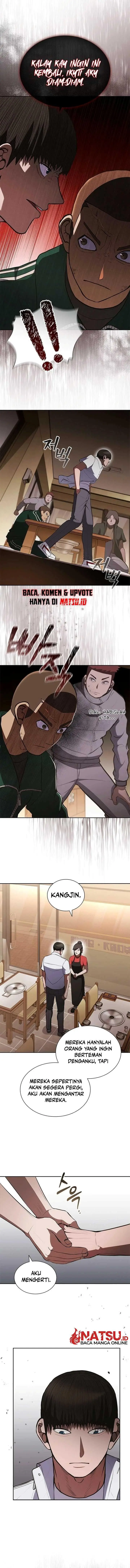 image-komik-reincarnation-boss-chapter-7-10/18