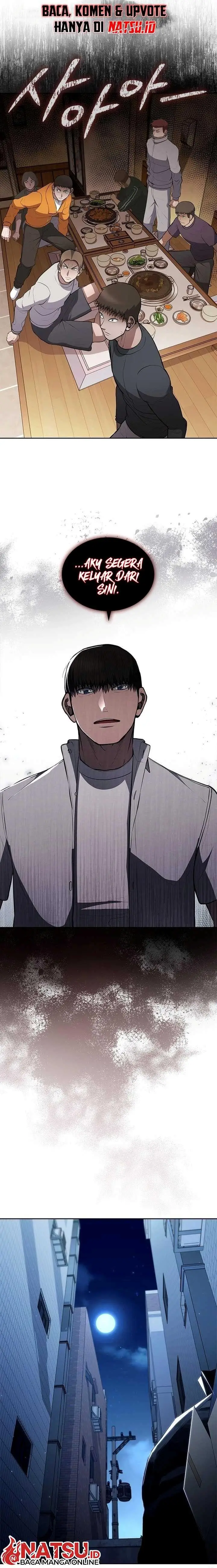 image-komik-reincarnation-boss-chapter-7-11/18