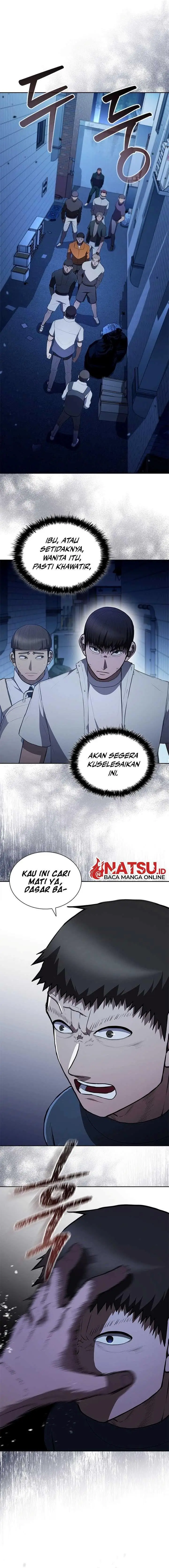 image-komik-reincarnation-boss-chapter-7-12/18