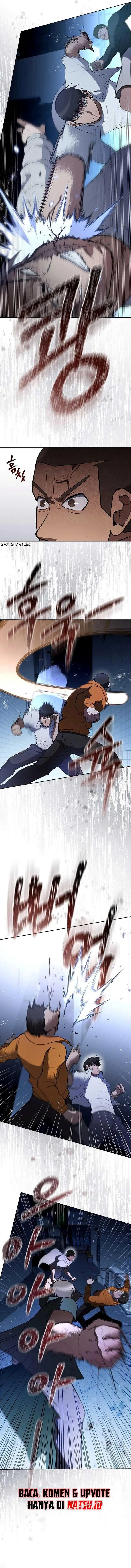 image-komik-reincarnation-boss-chapter-7-13/18