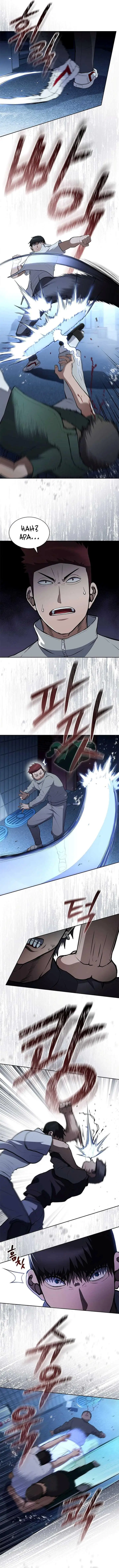 image-komik-reincarnation-boss-chapter-7-14/18