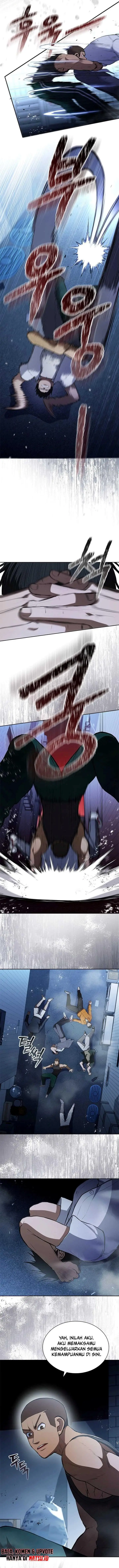 image-komik-reincarnation-boss-chapter-7-15/18