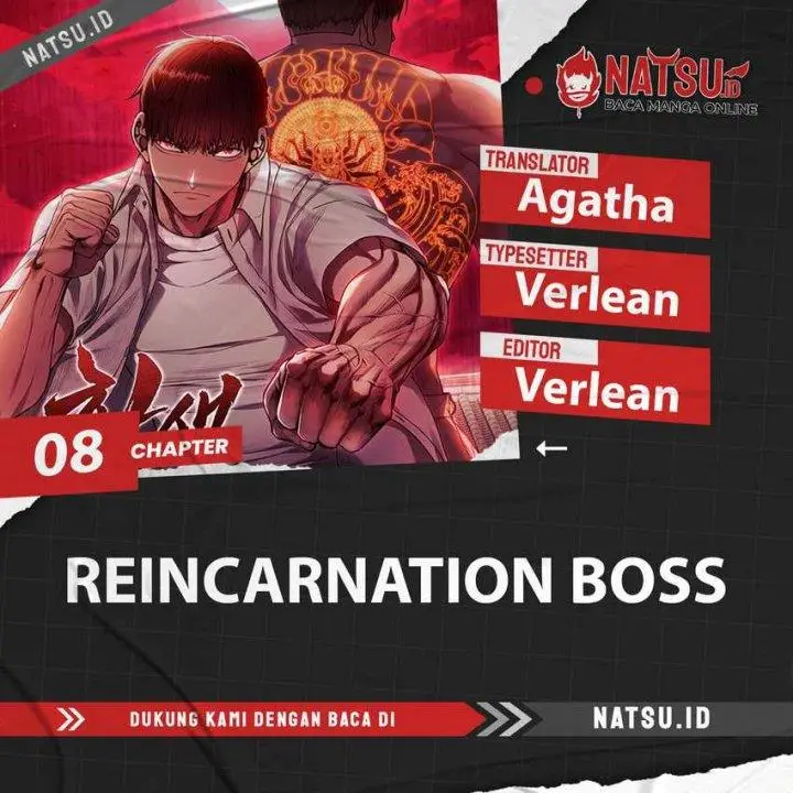 image-komik-reincarnation-boss-chapter-8-0/17