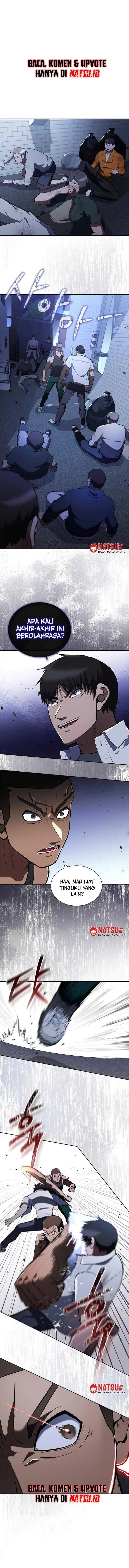 image-komik-reincarnation-boss-chapter-8-1/17