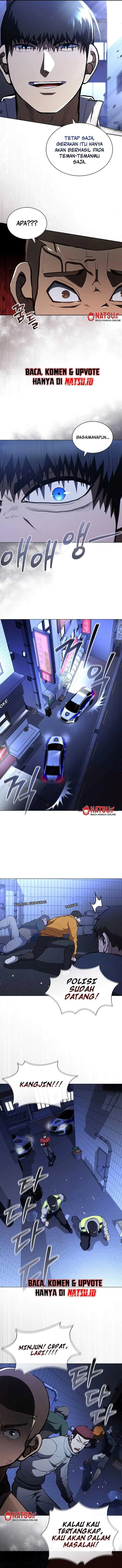 image-komik-reincarnation-boss-chapter-8-3/17