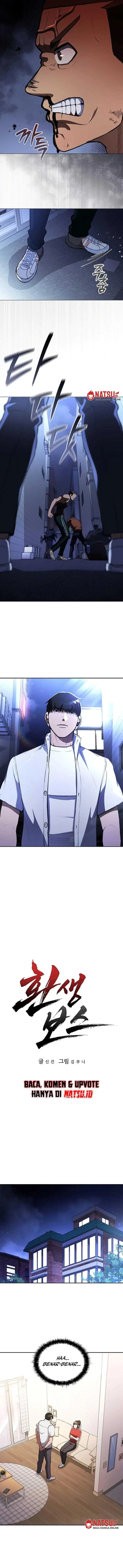 image-komik-reincarnation-boss-chapter-8-4/17