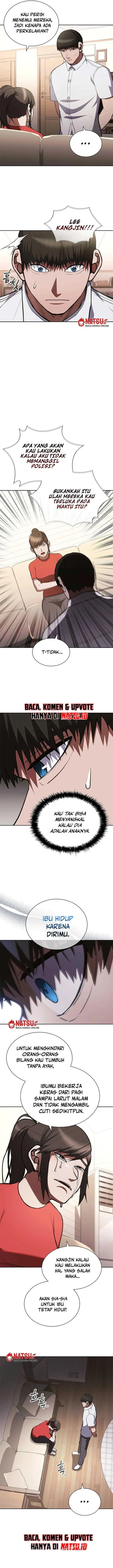 image-komik-reincarnation-boss-chapter-8-5/17