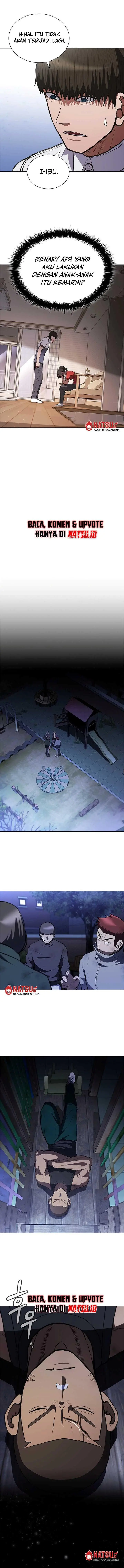 image-komik-reincarnation-boss-chapter-8-6/17