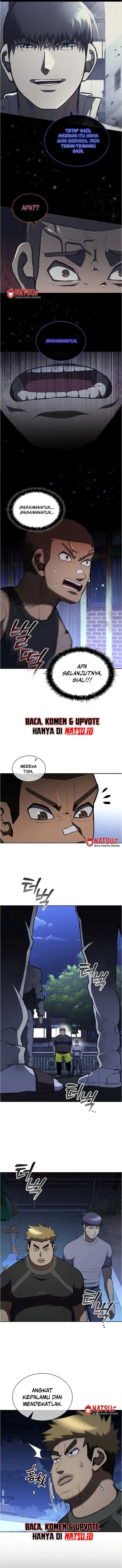 image-komik-reincarnation-boss-chapter-8-7/17