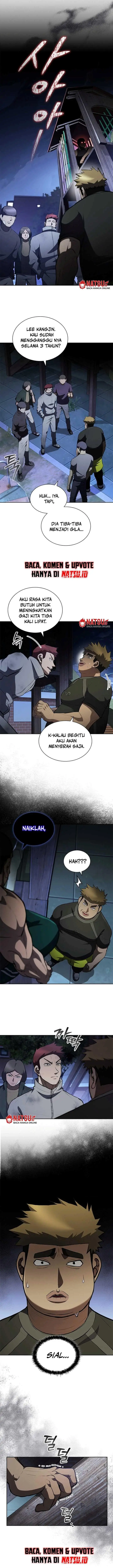 image-komik-reincarnation-boss-chapter-8-8/17