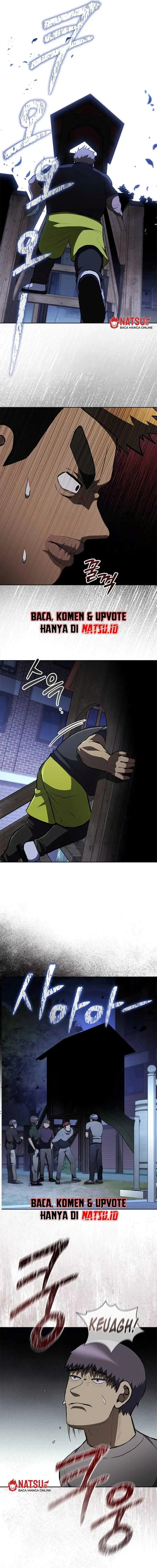 image-komik-reincarnation-boss-chapter-8-9/17