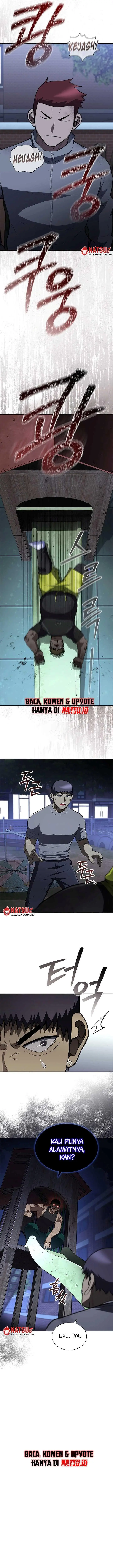 image-komik-reincarnation-boss-chapter-8-10/17