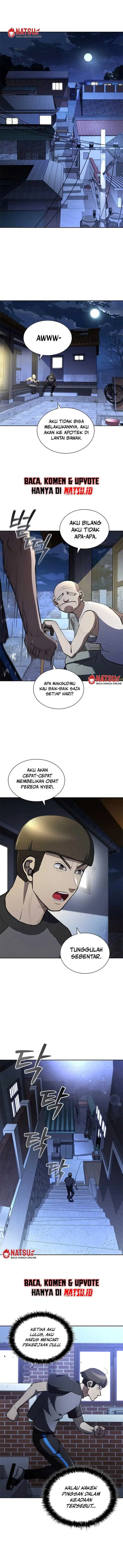 image-komik-reincarnation-boss-chapter-8-11/17