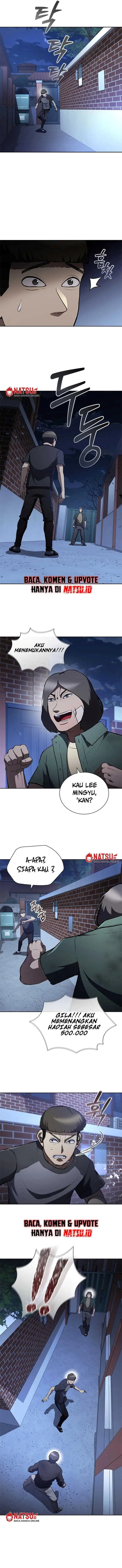 image-komik-reincarnation-boss-chapter-8-12/17