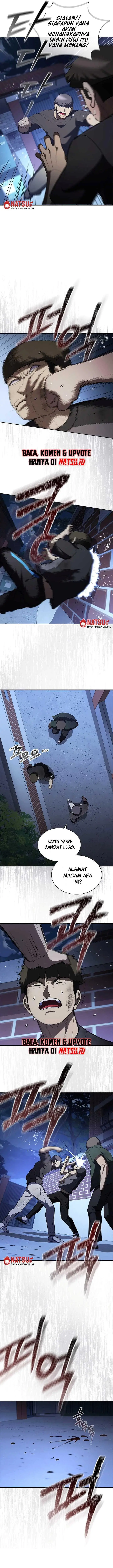 image-komik-reincarnation-boss-chapter-8-13/17