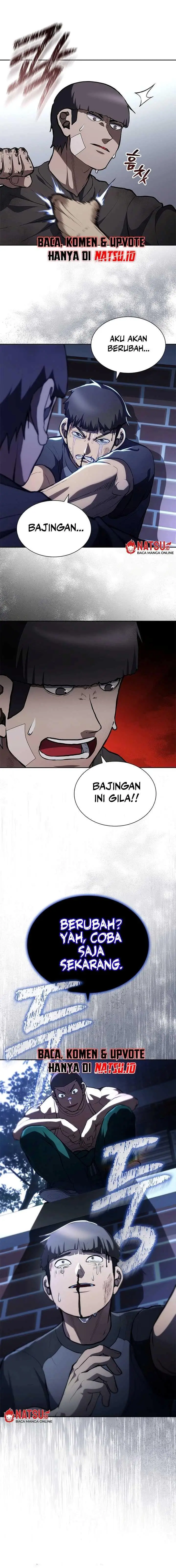 image-komik-reincarnation-boss-chapter-8-14/17