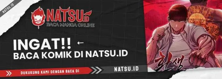 image-komik-reincarnation-boss-chapter-8-16/17