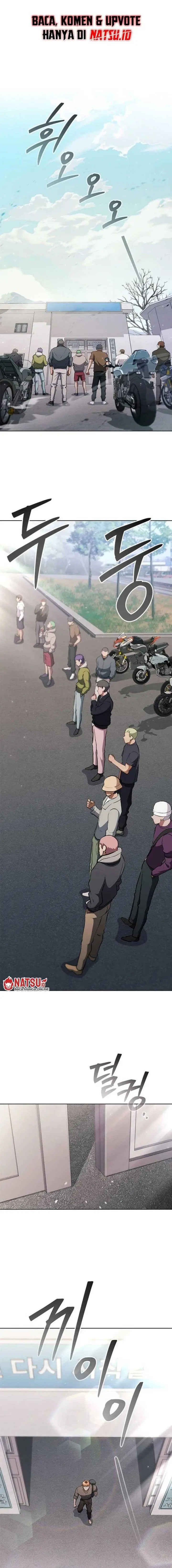 image-komik-reincarnation-boss-chapter-9-1/21