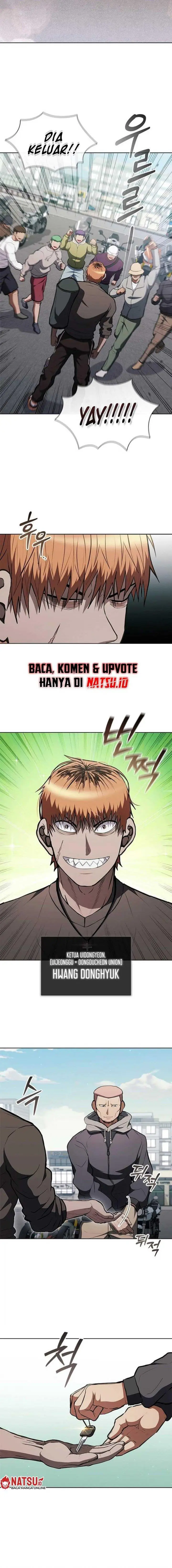 image-komik-reincarnation-boss-chapter-9-2/21