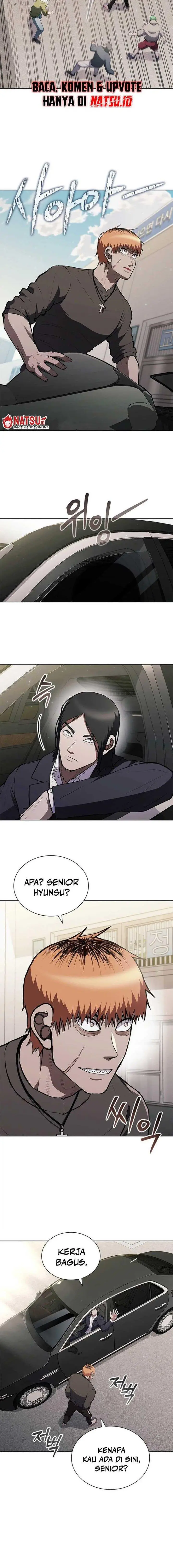 image-komik-reincarnation-boss-chapter-9-4/21