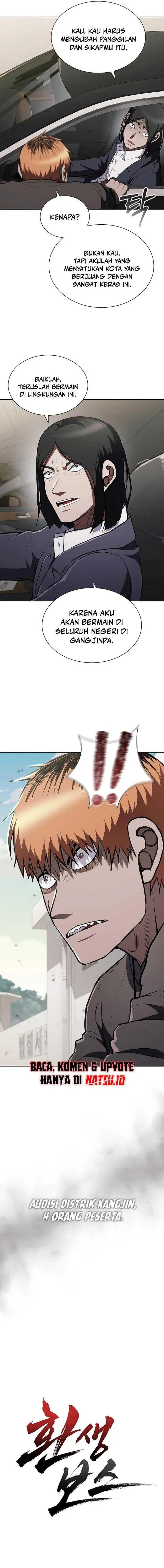 image-komik-reincarnation-boss-chapter-9-5/21