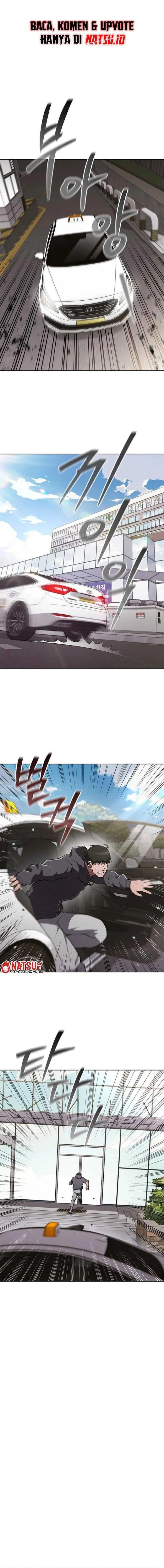 image-komik-reincarnation-boss-chapter-9-6/21