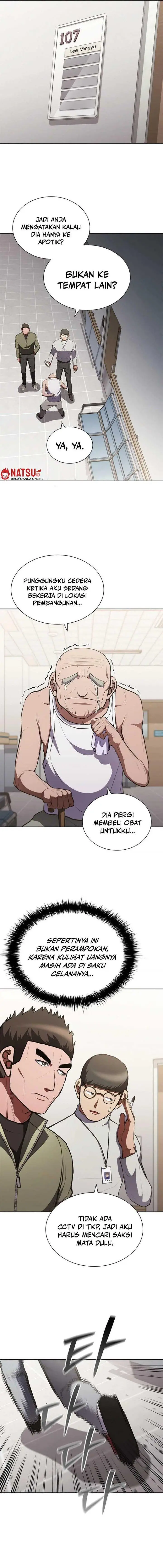 image-komik-reincarnation-boss-chapter-9-7/21