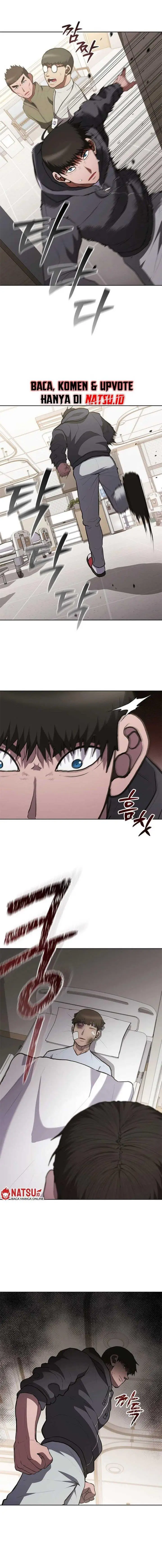 image-komik-reincarnation-boss-chapter-9-8/21