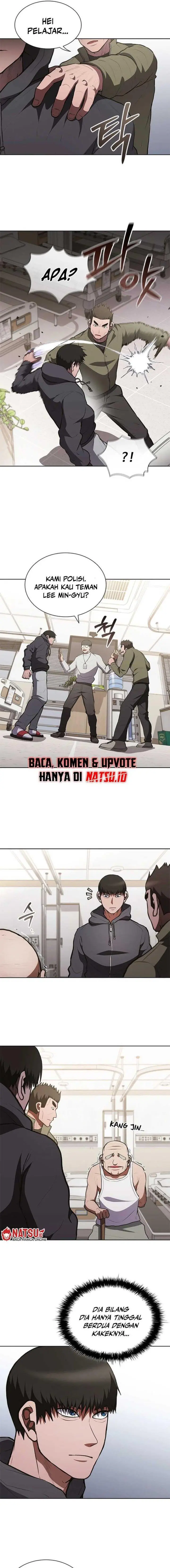 image-komik-reincarnation-boss-chapter-9-9/21