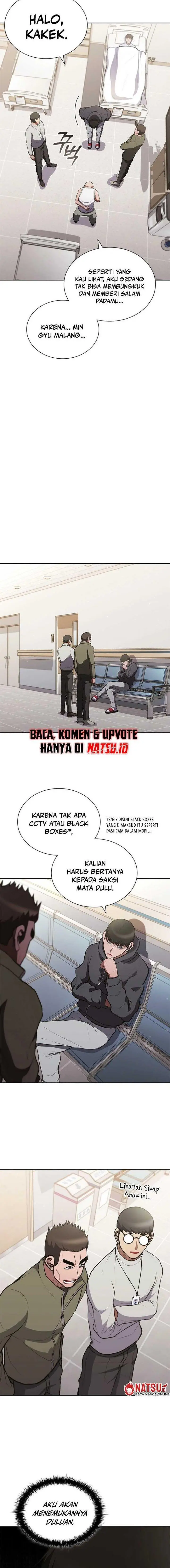 image-komik-reincarnation-boss-chapter-9-10/21